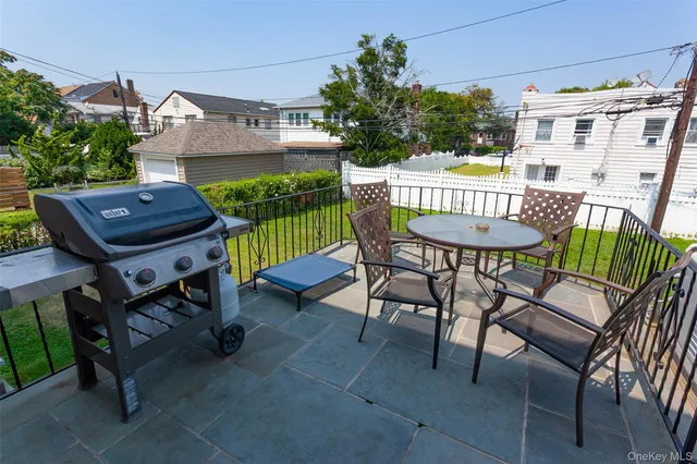 $5,300 | 355 East Beech Street, Long Beach, NY 11561