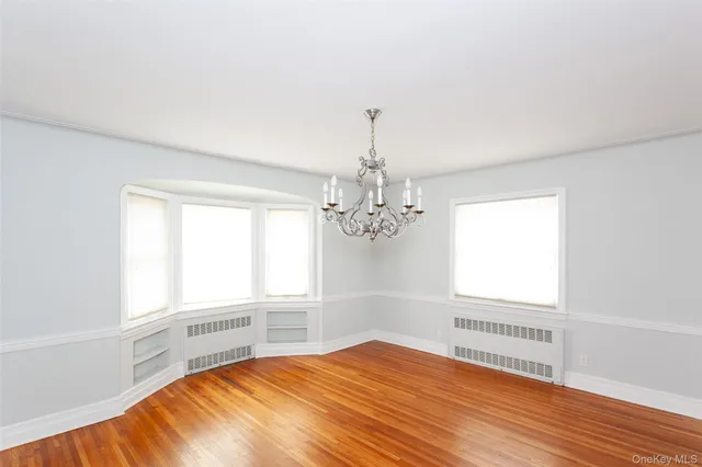 $5,300 | 355 East Beech Street, Long Beach, NY 11561