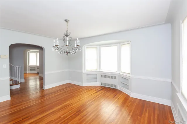 $5,300 | 355 East Beech Street, Long Beach, NY 11561