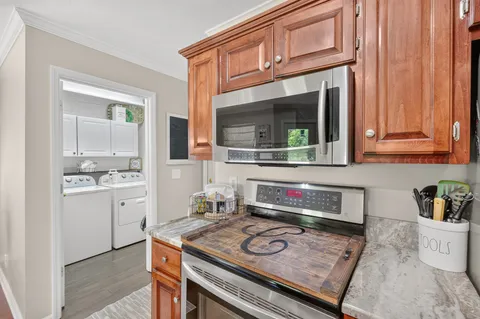 $499,000 | 9625 Mt Ayre Way, Murfreesboro, TN 37129