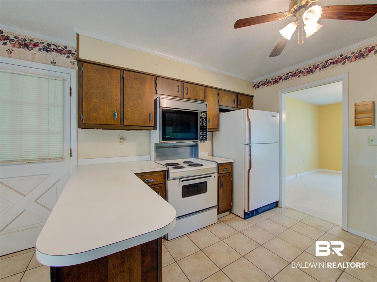 1099 North Cypress Street Loxley, AL 36551 - Photo 11 of 50