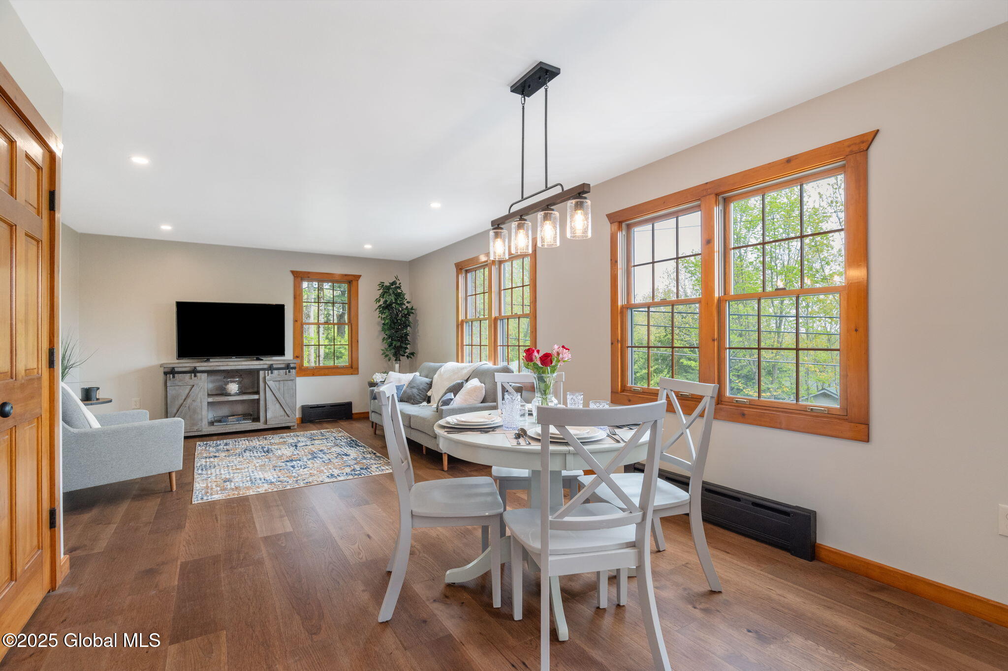 680 Taborton Road Sand Lake, NY 12153 - Photo 13 of 44 13