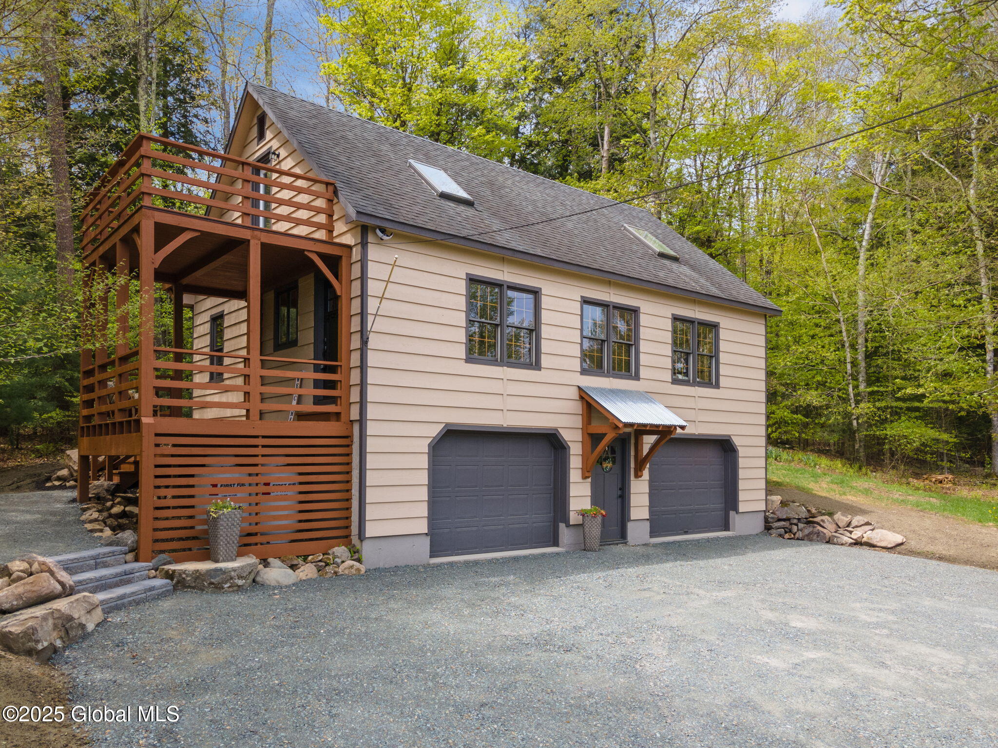 680 Taborton Road Sand Lake, NY 12153 - Photo 3 of 44 3