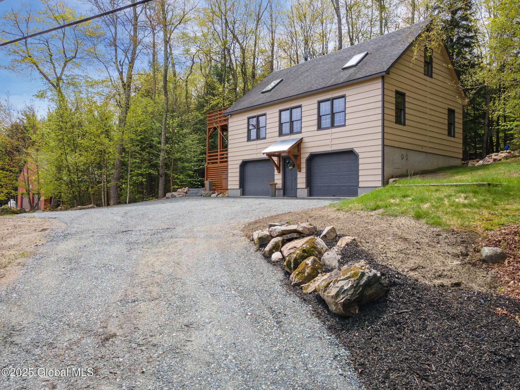 680 Taborton Road Sand Lake, NY 12153 - Photo 5 of 44 5