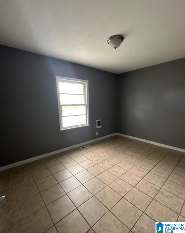 118 3rd Avenue Southwest Birmingham, AL 35211 - Photo 10 of 17