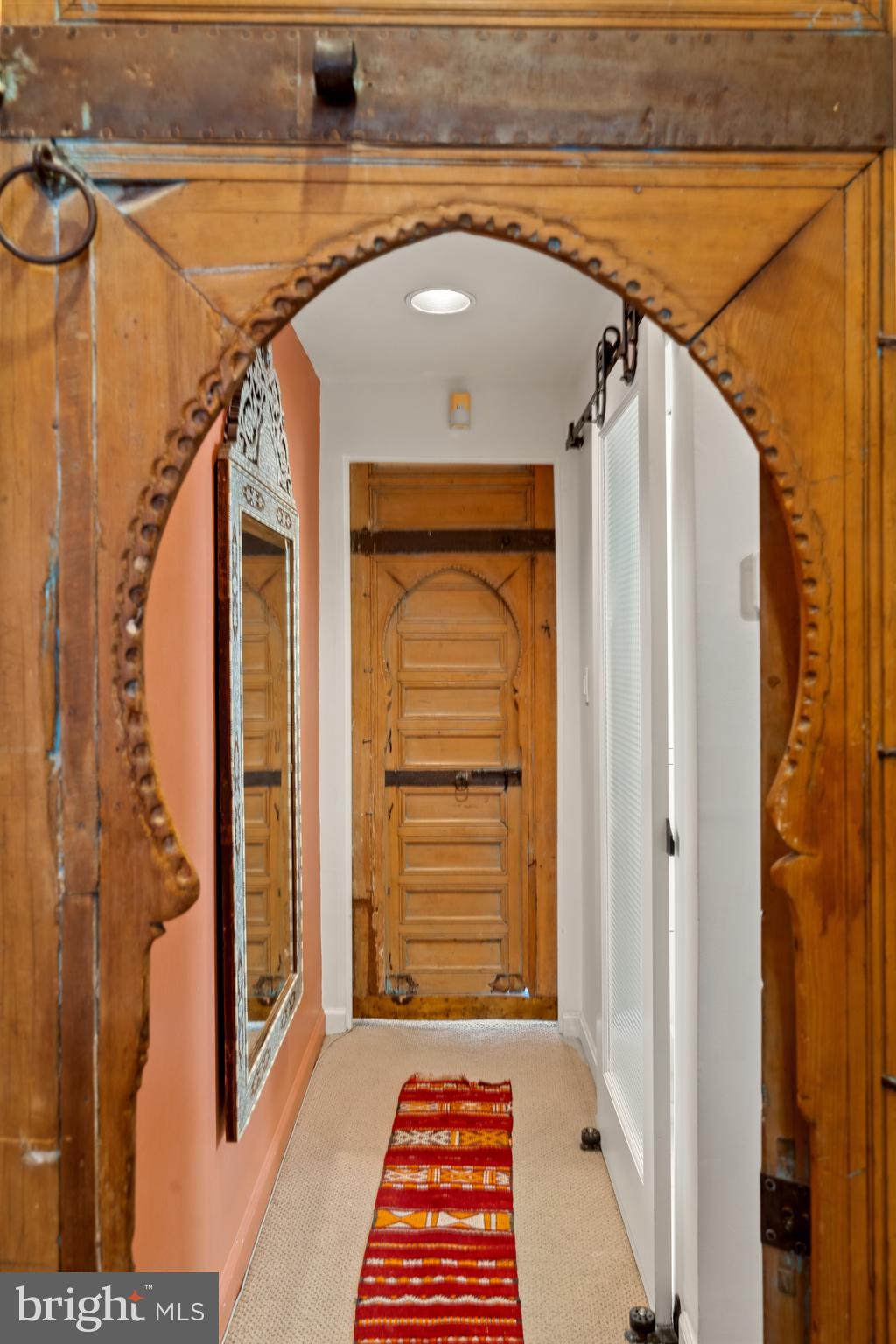 1932 Calvert Street Northwest, Unit 3 Washington, DC 20009 - Photo 18 of 42