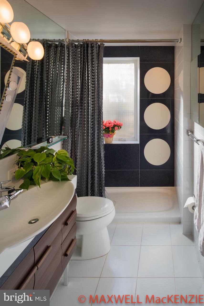 1932 Calvert Street Northwest, Unit 3 Washington, DC 20009 - Photo 20 of 42