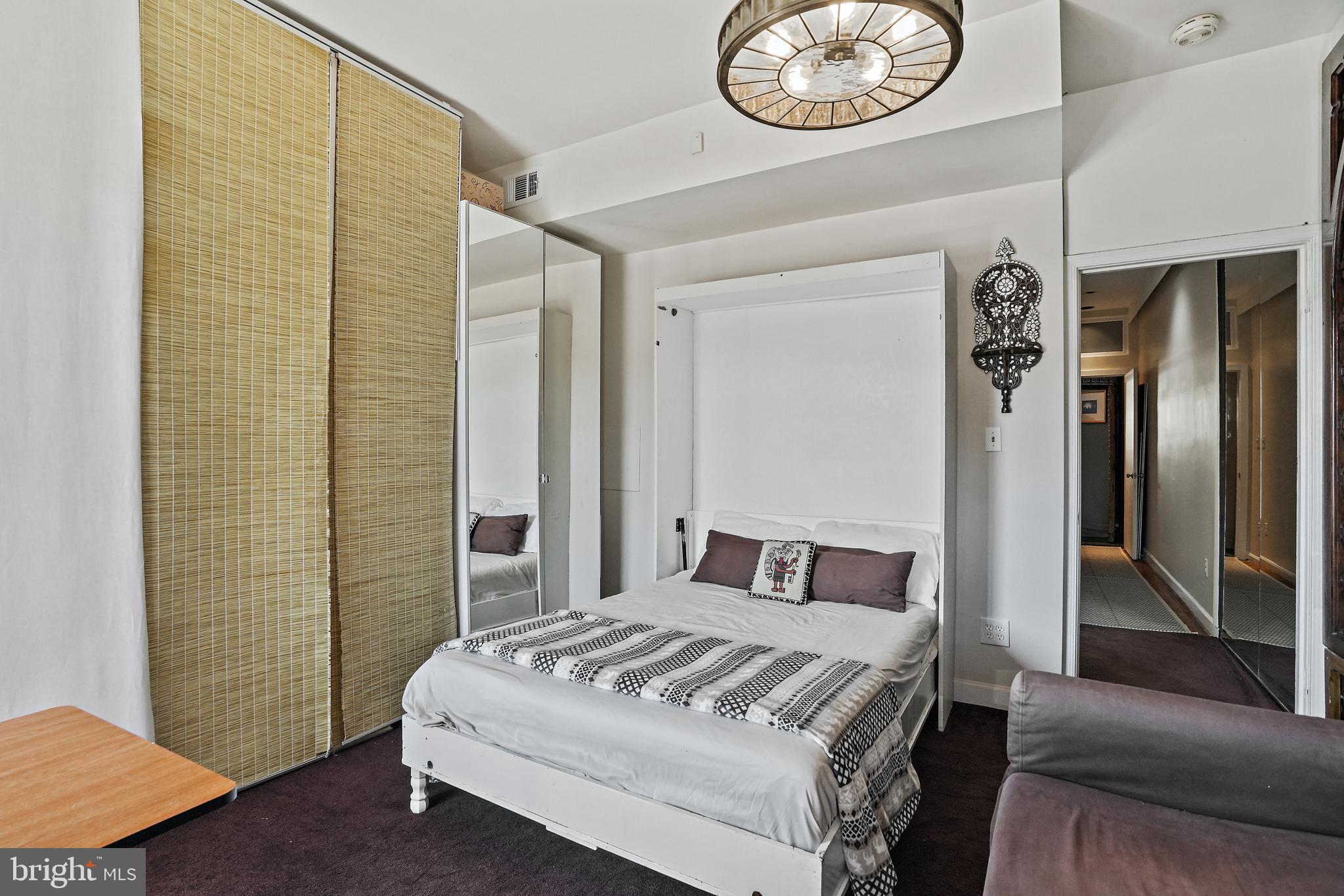 1932 Calvert Street Northwest, Unit 3 Washington, DC 20009 - Photo 32 of 42