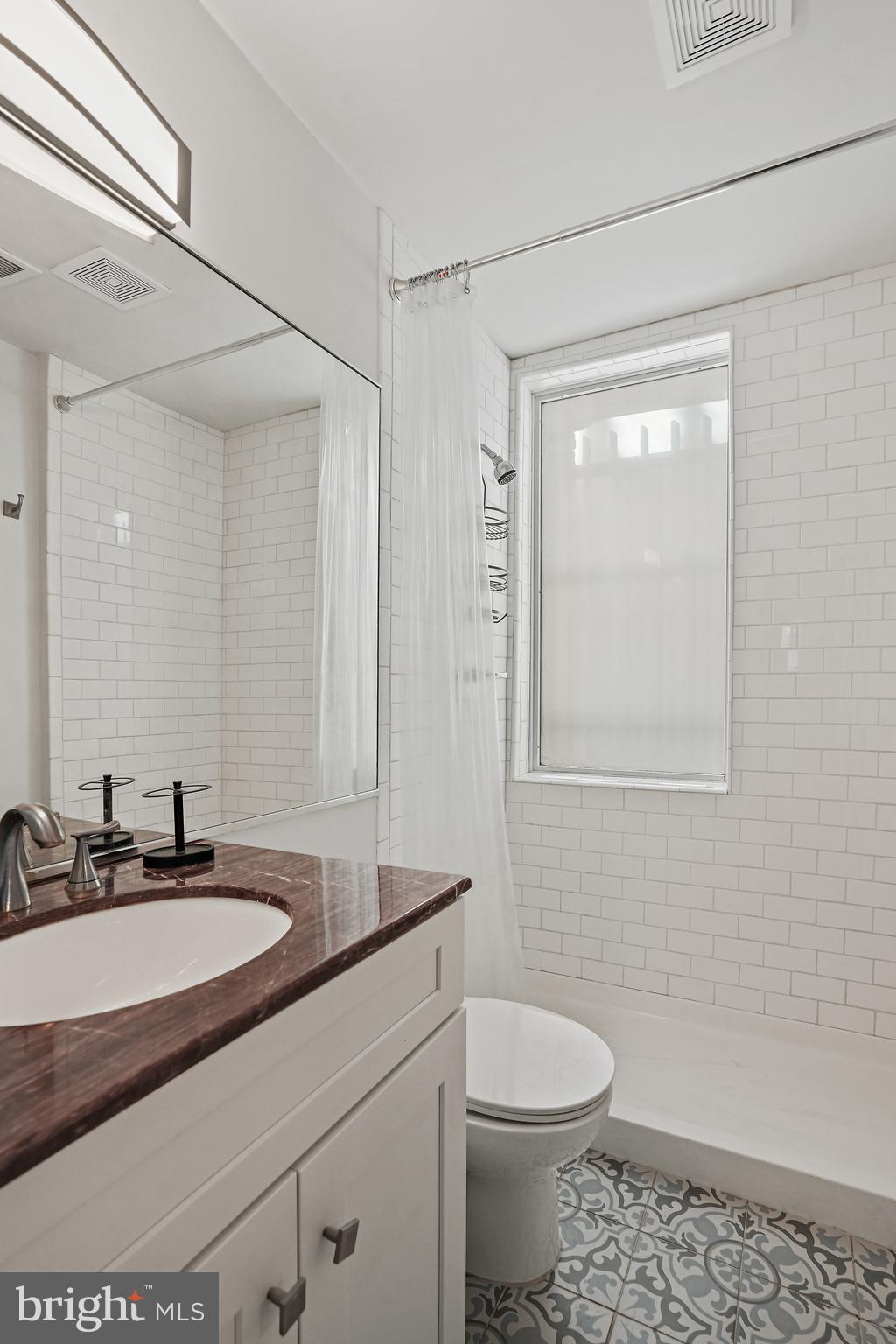 1932 Calvert Street Northwest, Unit 3 Washington, DC 20009 - Photo 35 of 42