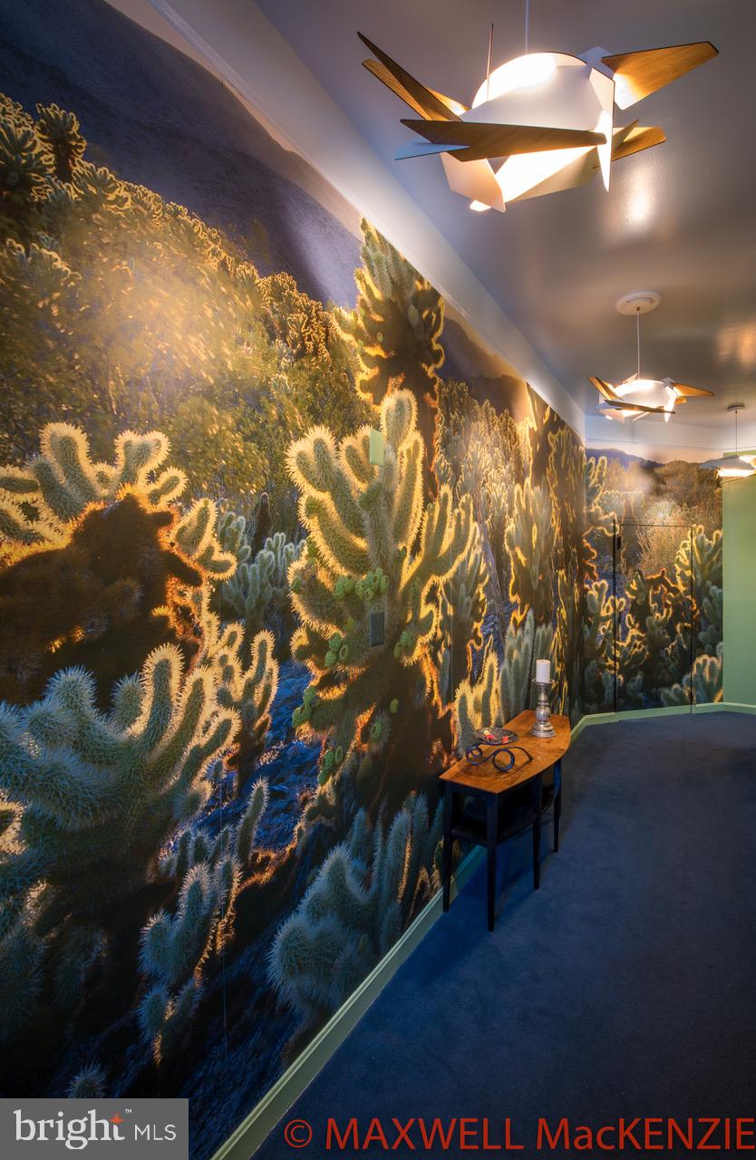 1932 Calvert Street Northwest, Unit 3 Washington, DC 20009 - Photo 40 of 42