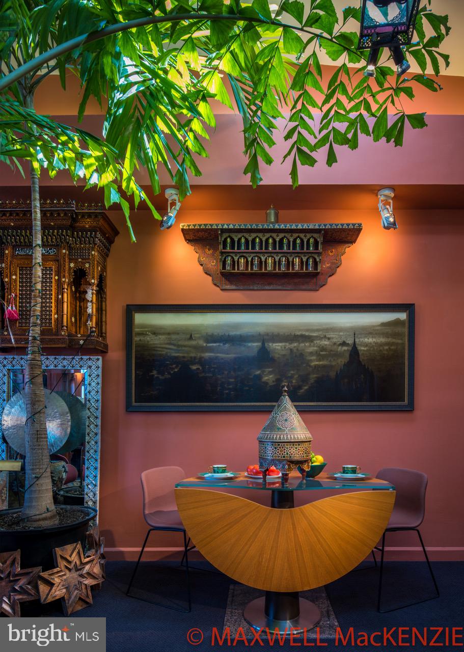 1932 Calvert Street Northwest, Unit 3 Washington, DC 20009 - Photo 6 of 42