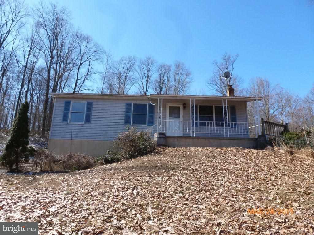 647 Ridge Road Halifax, PA 17032 - Photo 1 of 1 Gallery Image 1