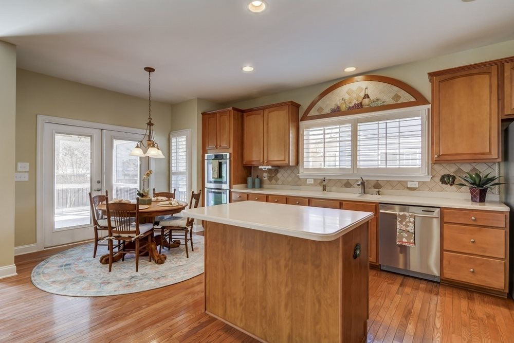 10612 Friendly Neighbor Lane Raleigh, NC 27614 - Photo 9 of 24 Photo 9
