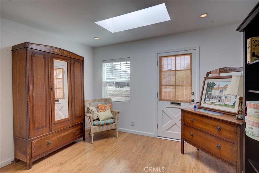 360 South 5th Street Grover Beach, CA 93433 - Photo 31 of 51