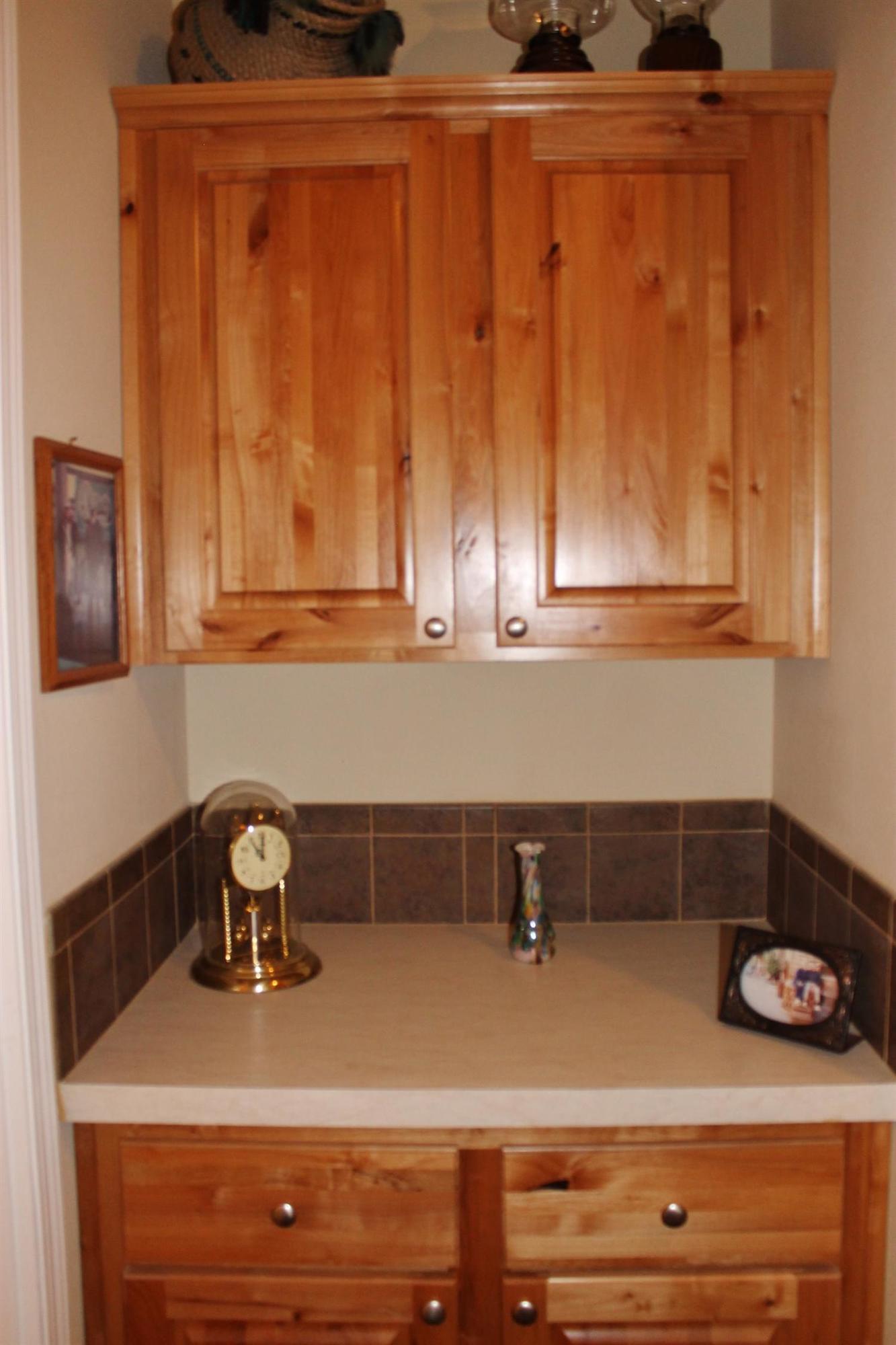 1225 South Stage Road Medford, OR 97501 - Photo 22 of 27 Gallery Image 22