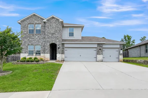 $354,000 | 11566 Gingerland Drive, Conroe, TX 77304