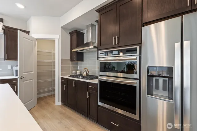 $674,995 | 2302 Boxcar Court Northeast, Unit 172, Olympia, WA 98506