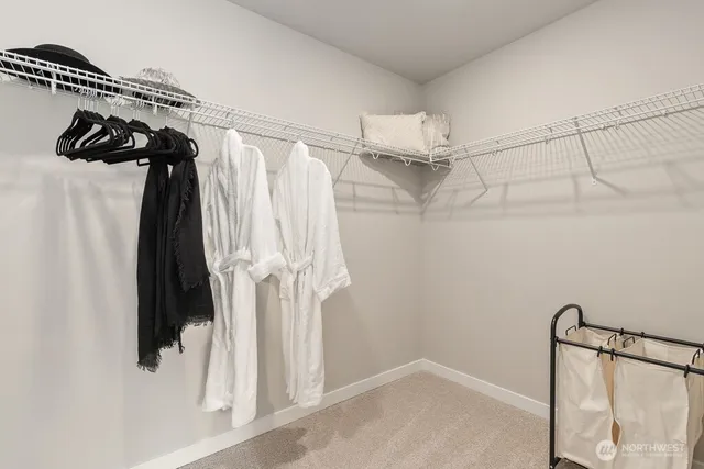 $674,995 | 2302 Boxcar Court Northeast, Unit 172, Olympia, WA 98506