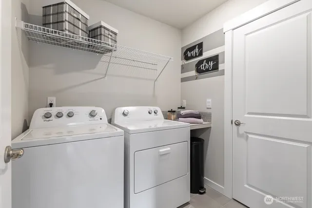 $674,995 | 2302 Boxcar Court Northeast, Unit 172, Olympia, WA 98506