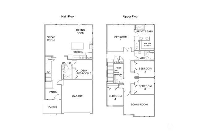 $674,995 | 2302 Boxcar Court Northeast, Unit 172, Olympia, WA 98506