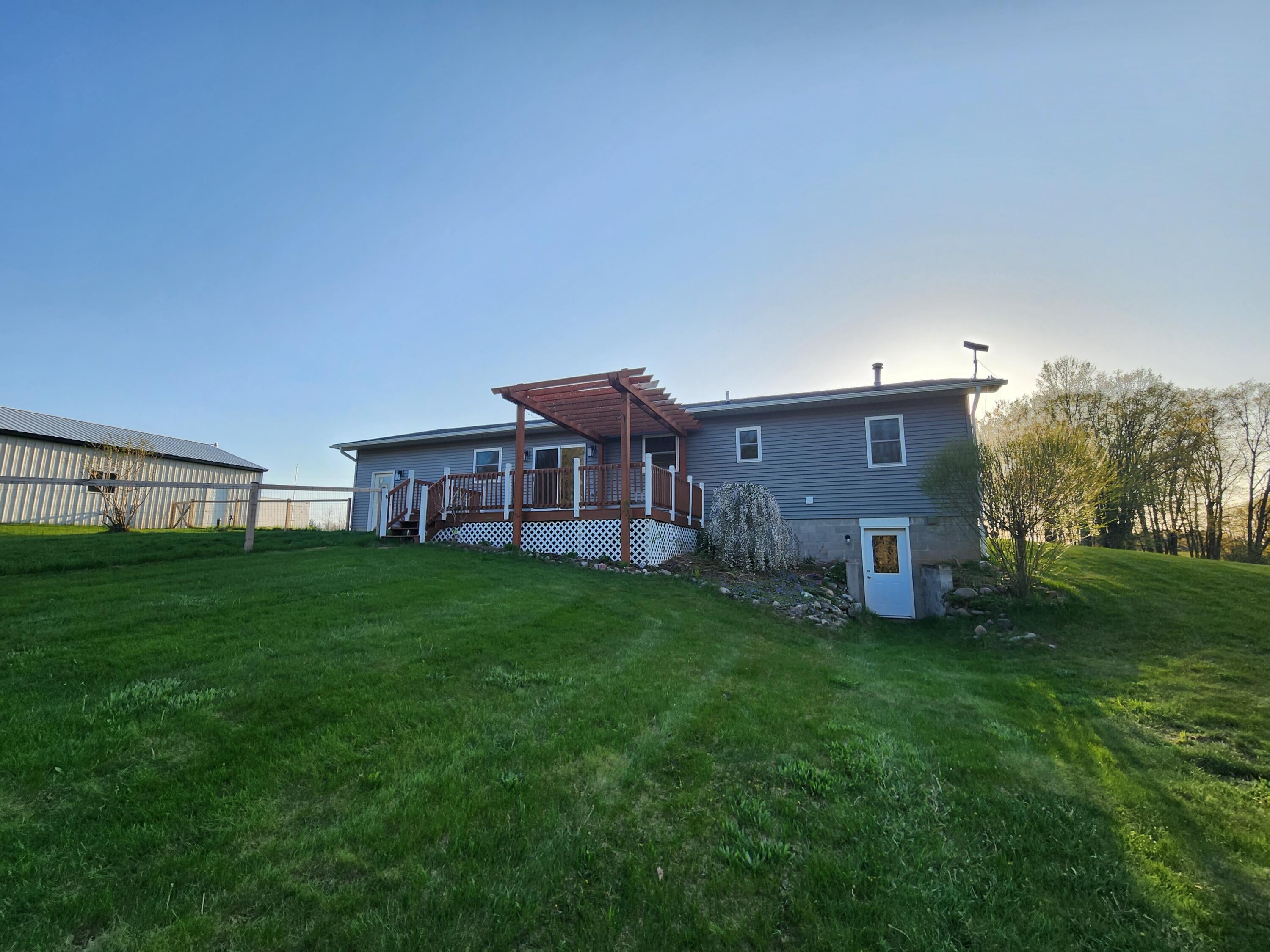 401 Chester Road Gaylord, MI 49735 - Photo 24 of 35 Gallery Image 24