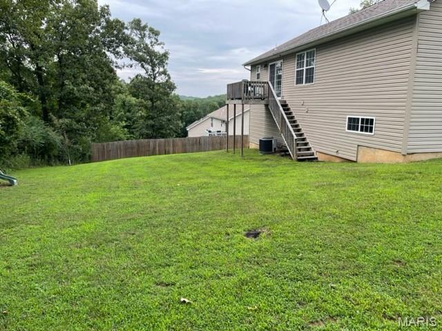 15825 Tundra Road St. Robert, MO 65584 - Photo 18 of 65
