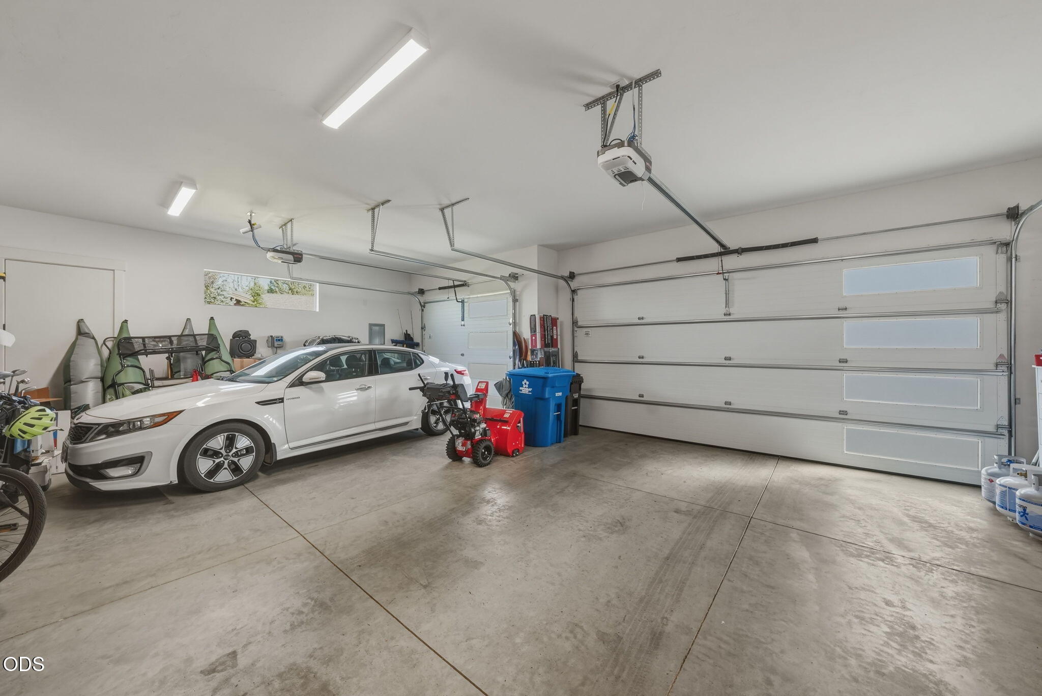 883 Highland View Loop Redmond, OR 97756 - Photo 48 of 75 Gallery Image 48
