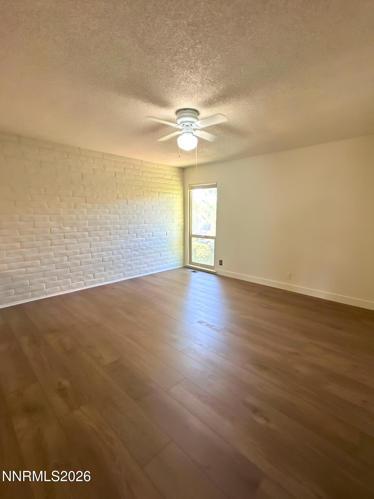 3479 Skyline Boulevard Reno, NV 89509 - Photo 15 of 22 Untitled design - 2026-09-24T143122.470