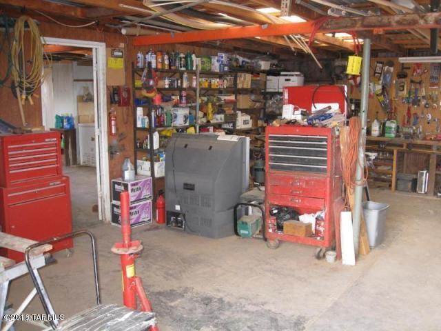 10680 North Dawn Ridge Road Elfrida, AZ 85610 - Photo 19 of 50 Gallery Image 19