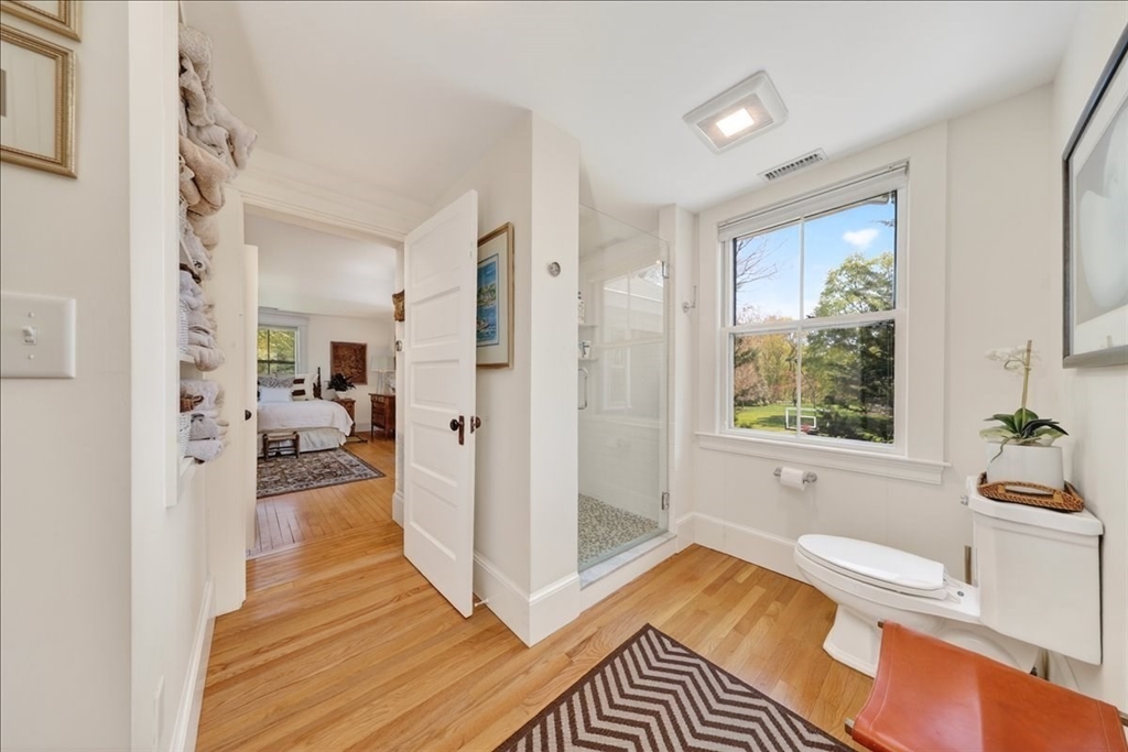 30 Spring Street Hingham, MA 02043 - Photo 32 of 40