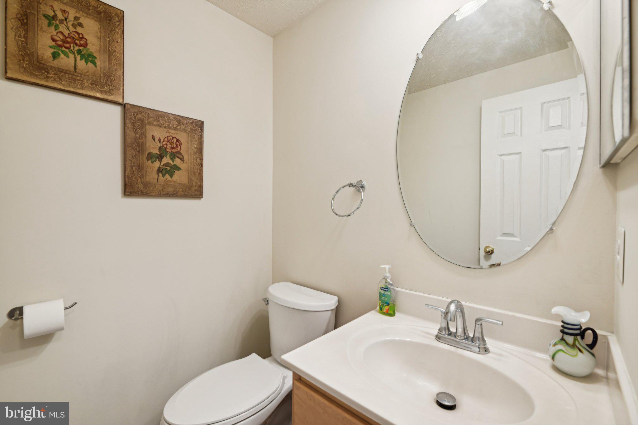 11275 Lord Baltimore Drive Swan Point, MD 20645 - Photo 6 of 35