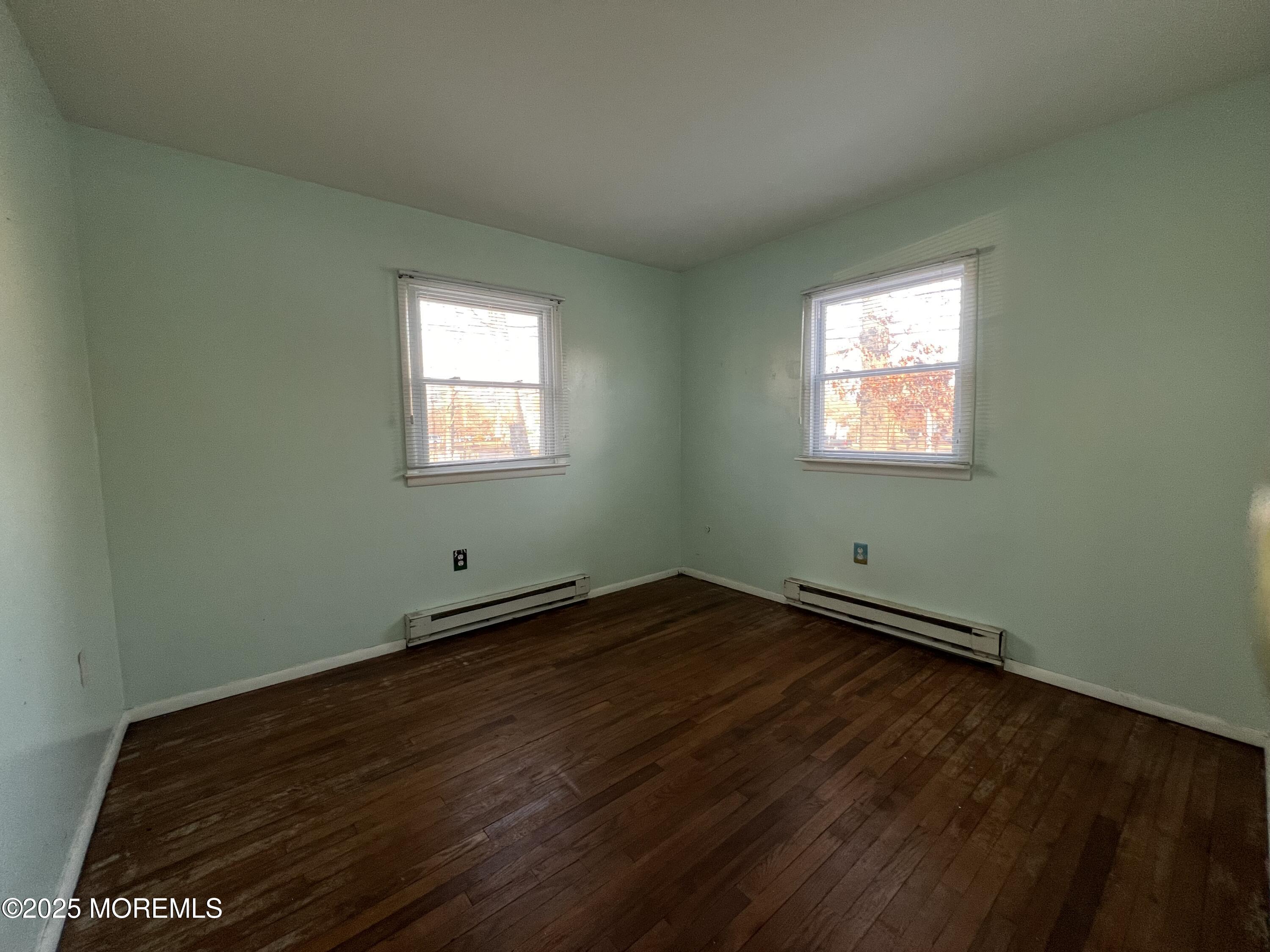 17 Afton Road Jackson, NJ 08527 - Photo 5 of 21 an empty room with a window