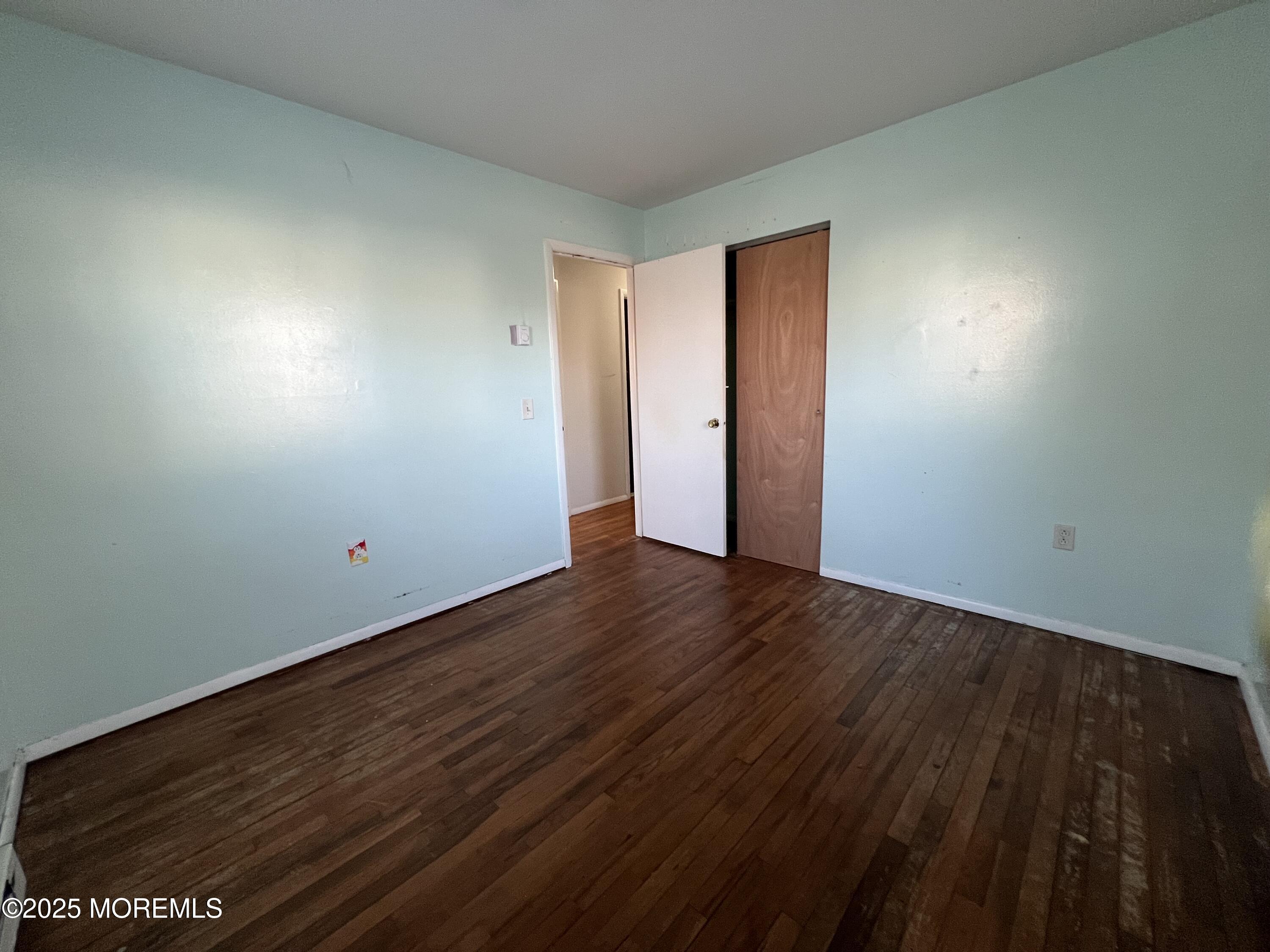 17 Afton Road Jackson, NJ 08527 - Photo 6 of 21 a view of an empty room