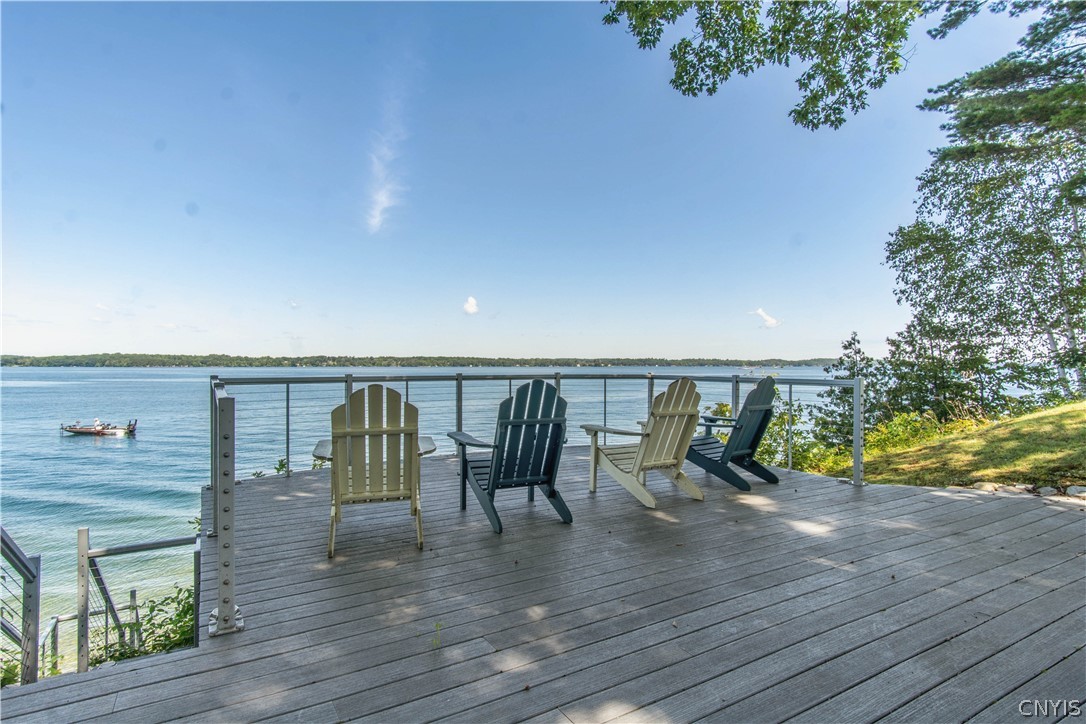 105 Bartlett Point Road Clayton, NY 13624 - Photo 7 of 50 Gallery Image 7