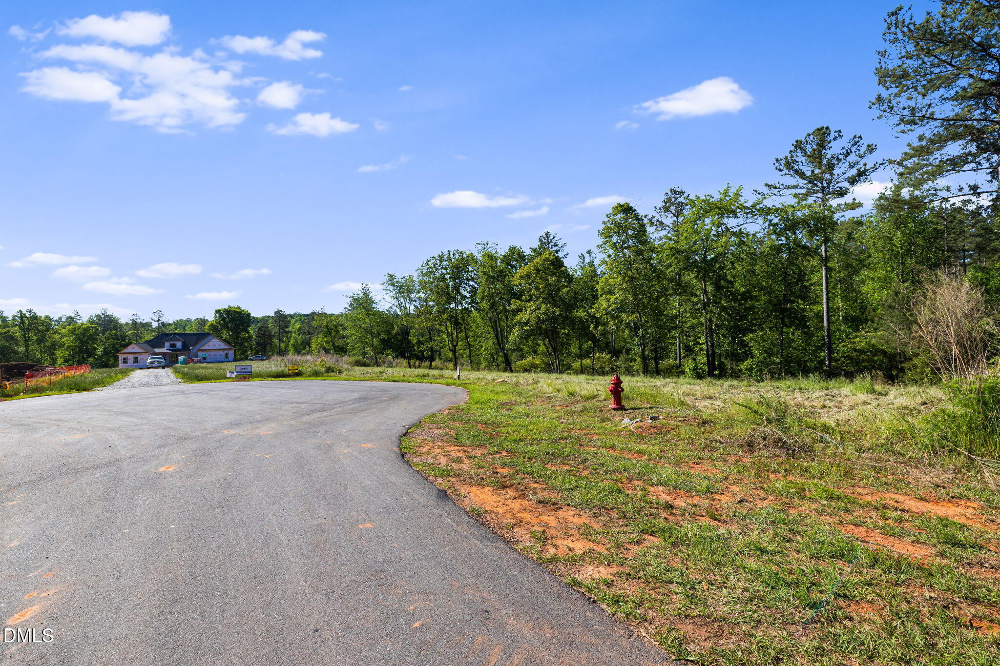 2262 Columbia Ridge Connelly Springs, NC 28612 - Photo 22 of 52 28-web-or-mls-4G6A0731