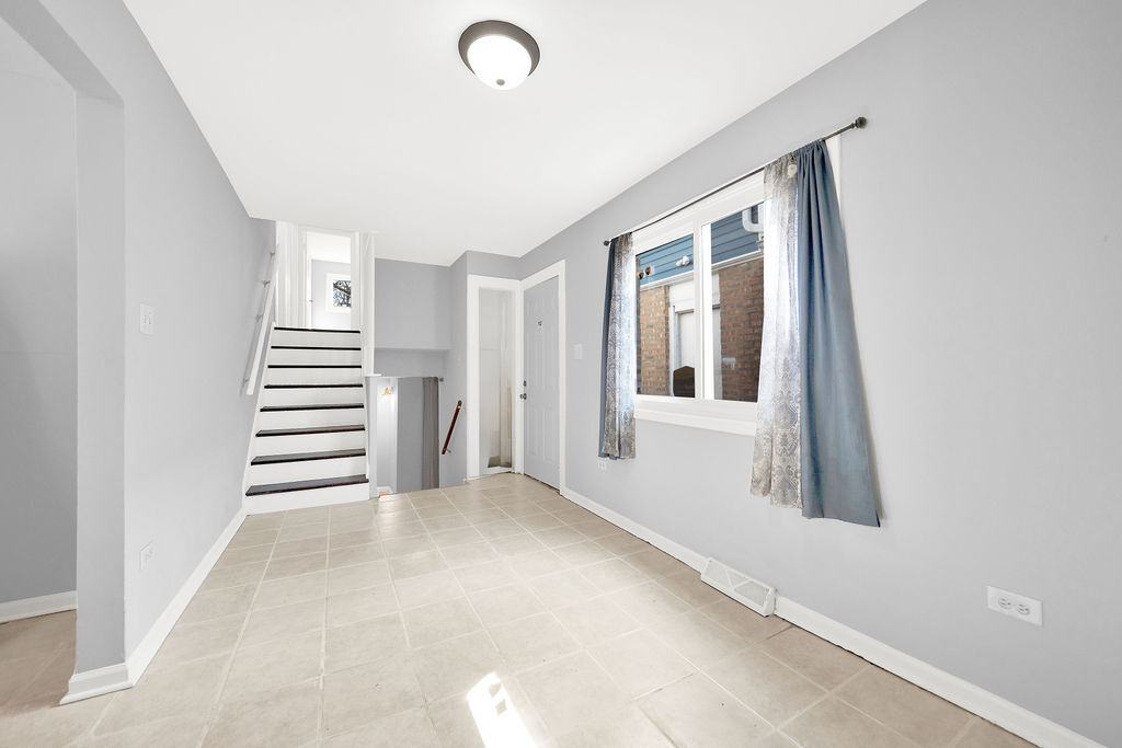 6425 South Racine Avenue Chicago, IL 60636 - Photo 23 of 24 Gallery Image 23
