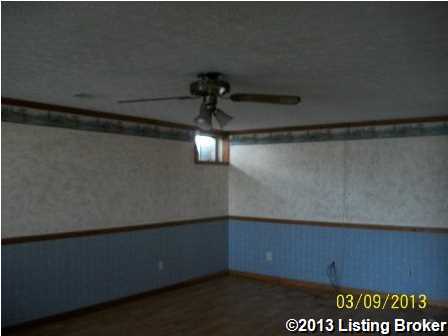 608 Wheeler Road Upton, KY 42784 - Photo 11 of 16 Additional Photo