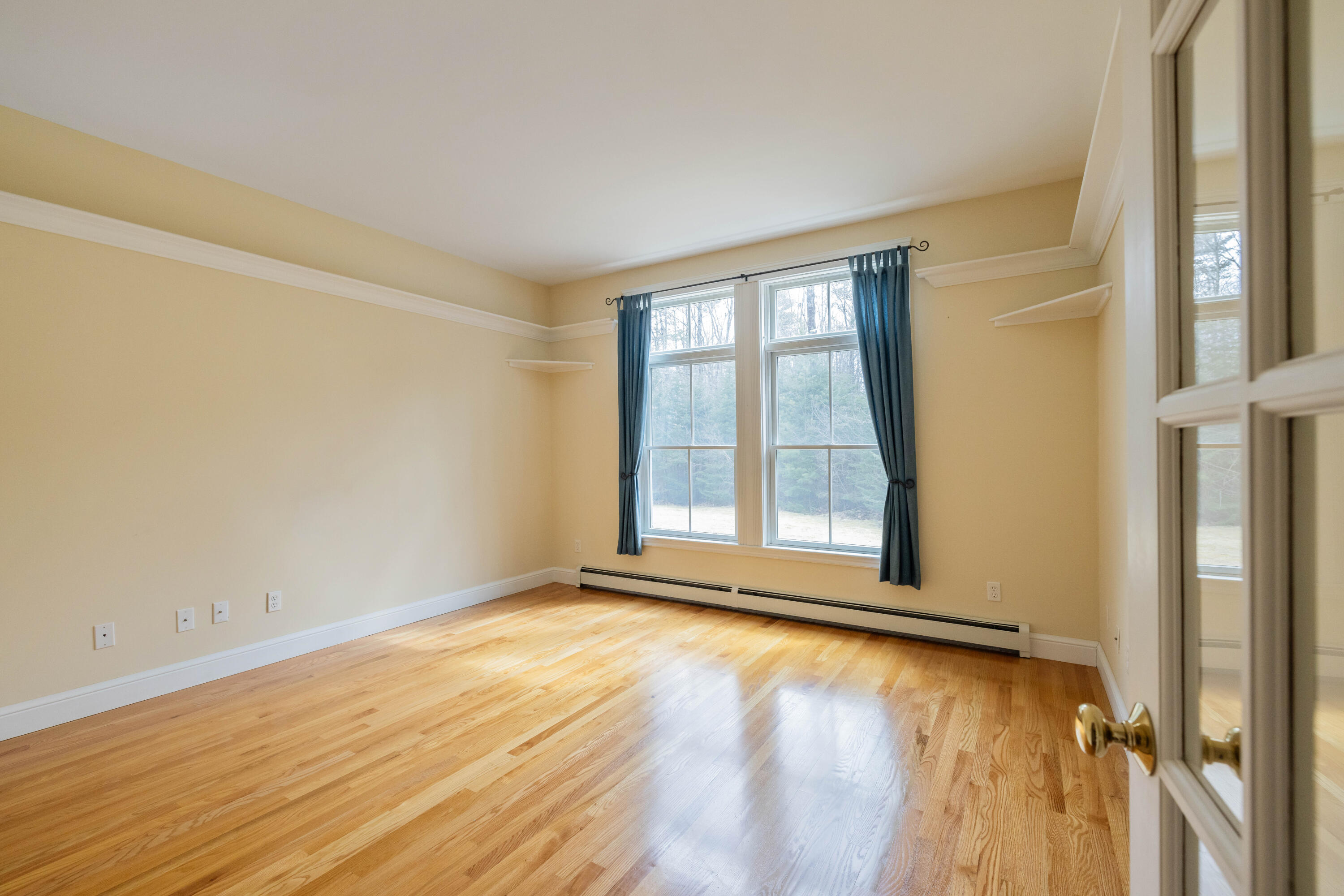 62 Milligans Way Arundel, ME 04046 - Photo 12 of 45 3G0A1228