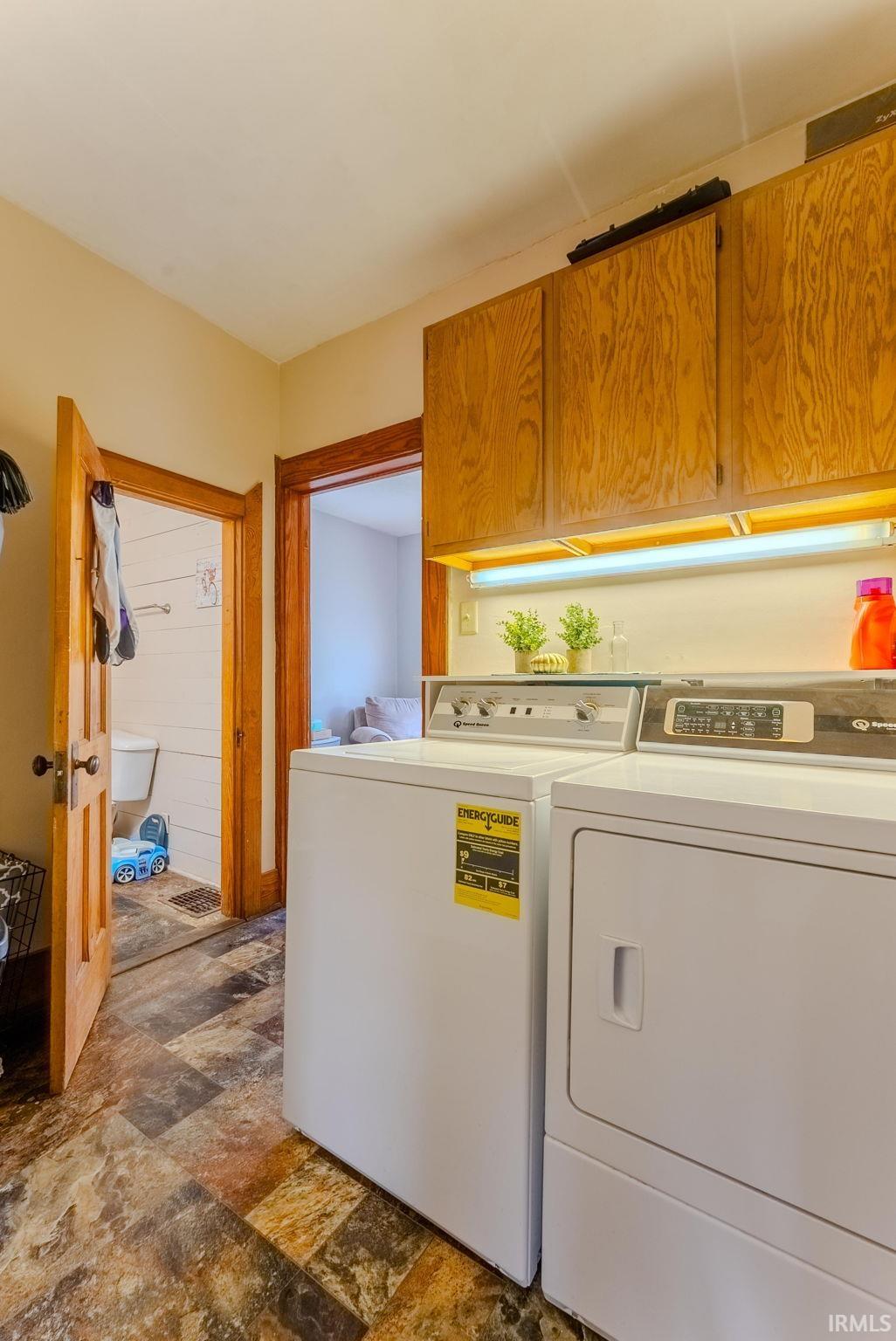 1017 North Miami Street Wabash, IN 46992 - Photo 19 of 25