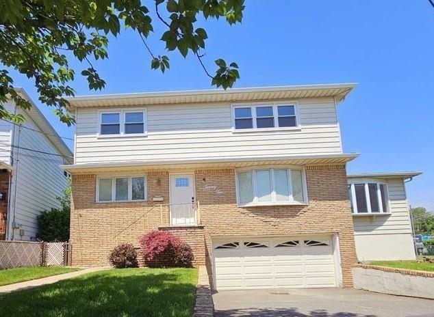 22 Kennedy Court, Unit 2 Lyndhurst, NJ 07071 - Photo 3 of 16