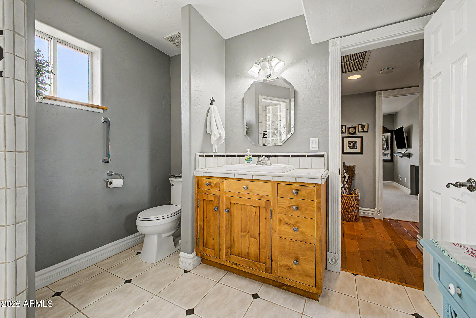 1935 East Tanya Road Phoenix, AZ 85086 - Photo 27 of 38
