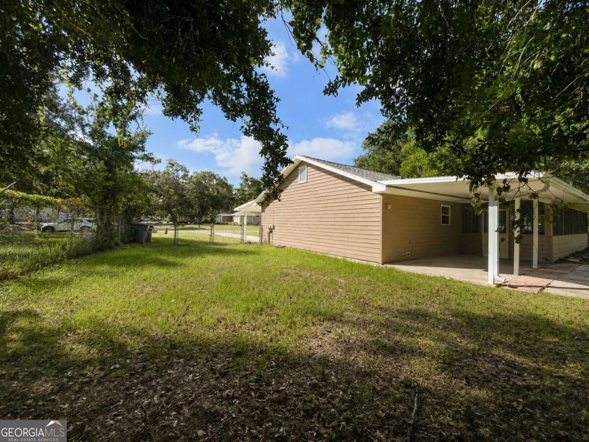 117 Liberty Tree Road St. Marys, GA 31558 - Photo 26 of 31 Gallery Image 26
