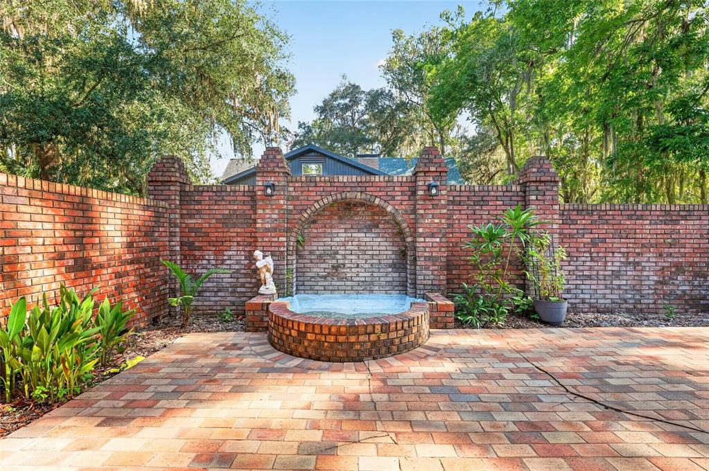 6015 Southwest 36th Way Gainesville, FL 32608 - Photo 35 of 79 Gallery Image 35