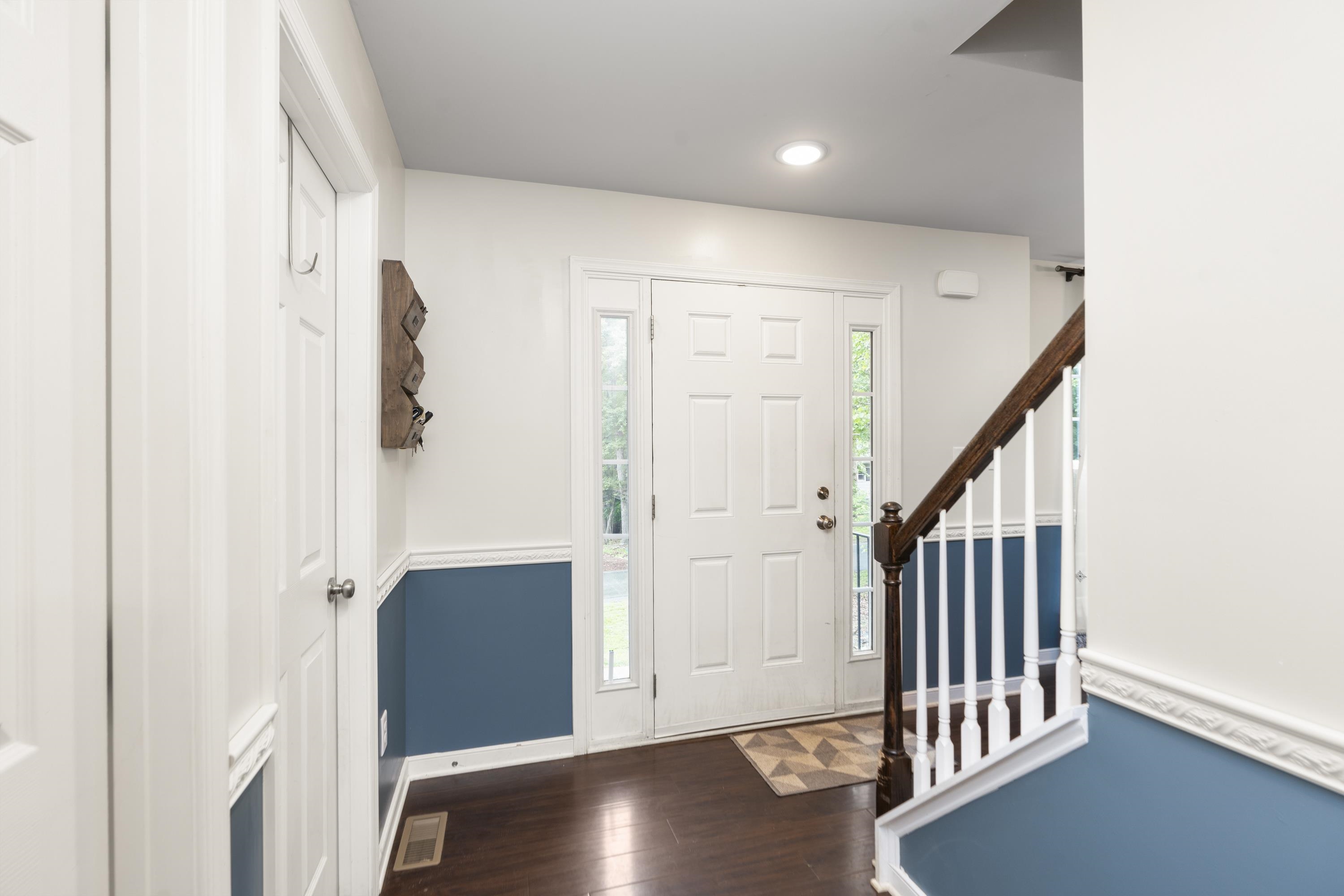 10 Zephyr Road Palmyra, VA 22963 - Photo 7 of 63