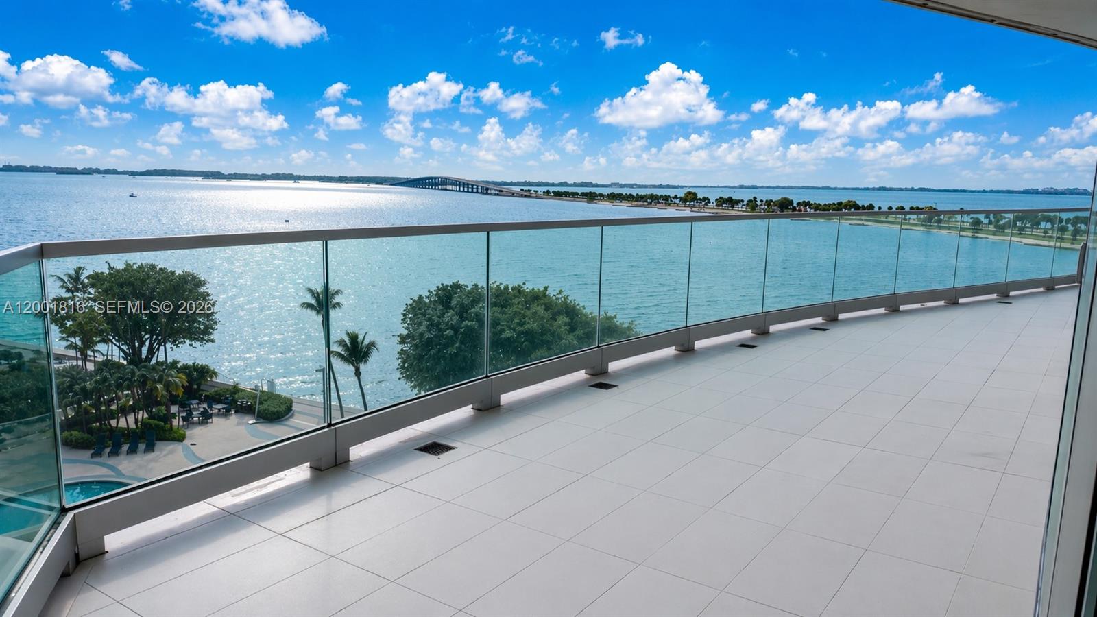 175 Southeast 25th Road, Unit 504 Miami, FL 33129 - Photo 2 of 26