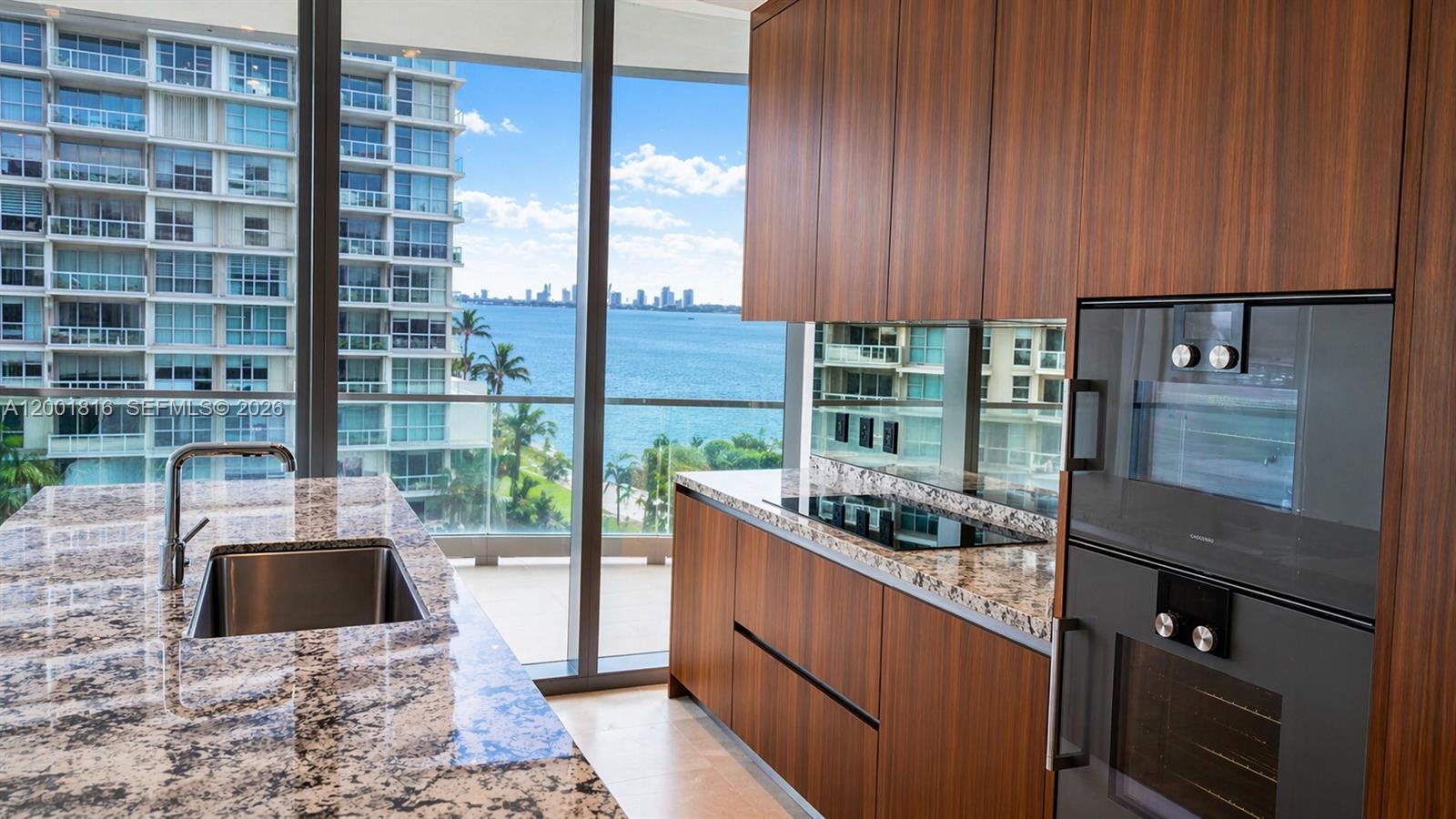 175 Southeast 25th Road, Unit 504 Miami, FL 33129 - Photo 6 of 26