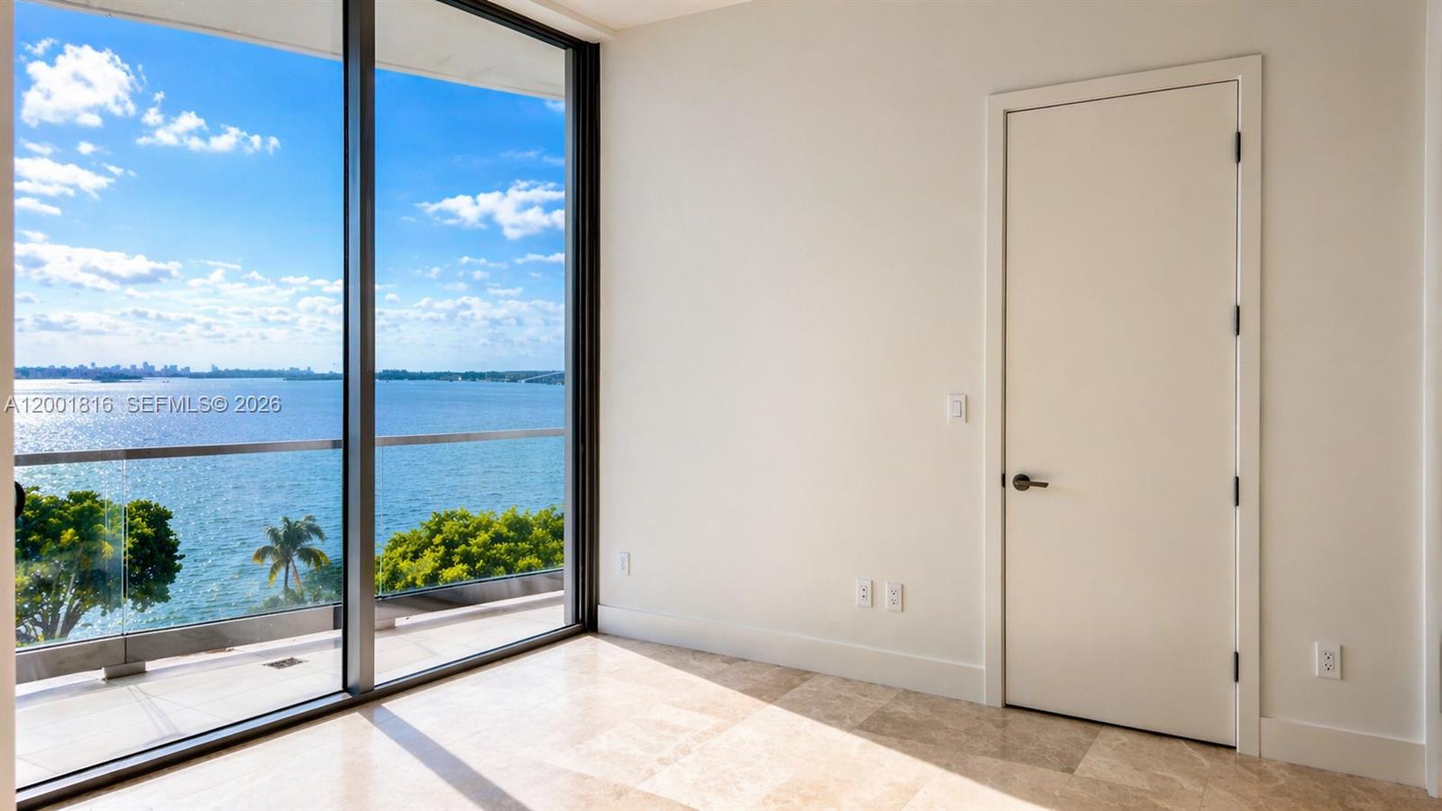 175 Southeast 25th Road, Unit 504 Miami, FL 33129 - Photo 10 of 26
