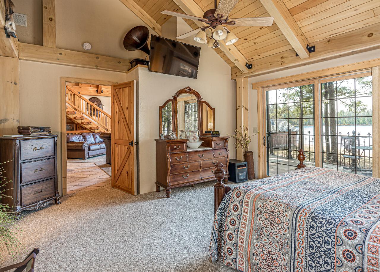 4890 Kafka Road Rhinelander, WI 54501 - Photo 20 of 55 Gallery Image 20