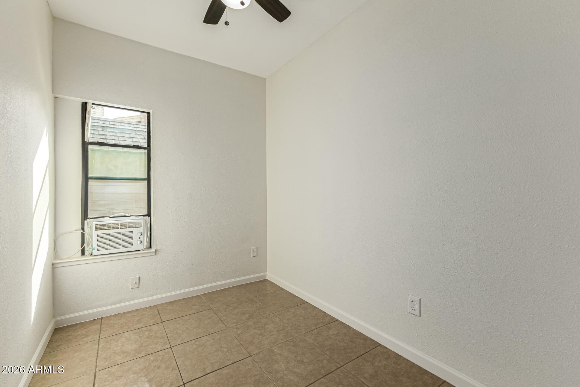 108 North Terrace Road Chandler, AZ 85226 - Photo 30 of 41