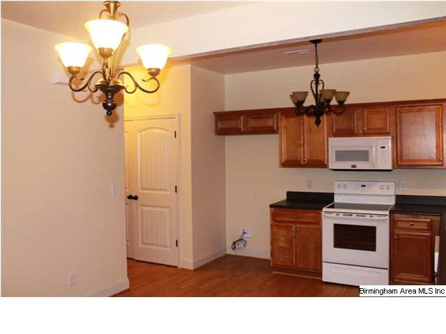 61 Sterling Road, Unit 13A Eastaboga, AL 36260 - Photo 8 of 32